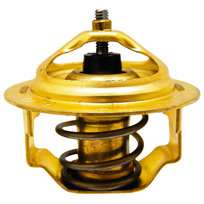 Termostat Deutz-Fahr 52mm 74704030 GRANIT 0.900.0133.3 0.010.2693.2 Inna marka
