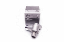 Termostat FIAT ARGENTA 1978-1986, FIAT 124 1970-1976, SEAT 131 1978-1985, FIAT 124 Spider 1969-1977, LANCIA BETA 1973-1984, LANCIA BETA H.P.E. 1976-1984, FIAT 132 1972-1982 ESEN SKV