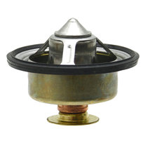 Termostat RE528652 John Deere 6230 fi 54 Inna marka
