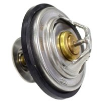 TERMOSTAT SKODA SUPERB I 2001-2008, VW PASSAT B5.5 2000-2005, AUDI A6 C5 1997-2005, AUDI A8 D2 1996-2002, AUDI A4 B6 2001-2005, VW PASSAT B5 1996-2000, AUDI A4 B5 1994-2001 ABAKUS