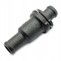 Termostat Skrzyni Dsg VW Audi SEAT Skoda 1K0121113 AWparts
