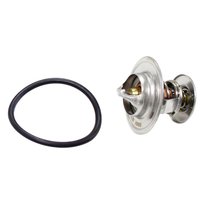 TERMOSTAT VOLVO 960 II 1994-1996, VOLVO C70 I 1997-2005, VOLVO S70 1996-2000, VOLVO 850 1991-1997, RENAULT SAFRANE II 1996-2000, VOLVO S90 I 1997-1998, VOLVO S80 I 1998-2006, VOLVO S40 I 1995-2003 ABAKUS