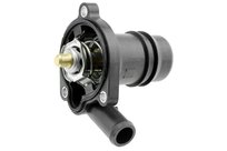 TERMOSTAT Z OBUDOWĄ OPEL MOKKA / MOKKA X 2012-, OPEL MERIVA B 2010-2017, OPEL ASTRA J GTC 2011-2018, OPEL ZAFIRA  C 2011-, OPEL ASTRA J 2009-2015, OPEL ADAM 2014-2019 NTY