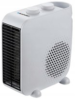 Termowentylator Blaupunkt Fhm301 2000 W Grzejnik Blaupunkt