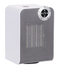 Termowentylator ceramiczny CAMRY CR 7720&nbsp;-&nbsp;Camry
