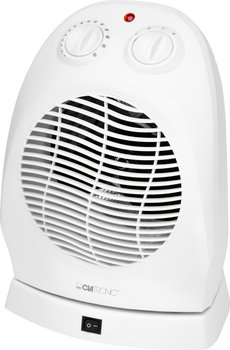 Termowentylator CLATRONIC HL 3377, 2000 W - Clatronic