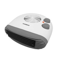 Termowentylator Elektryczny Grzejnik Farelka Weber Heat Nsb200-B1 15 2000W Weber