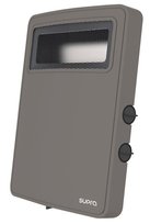 Termowentylator EMED Supra TL159 Etno Gris