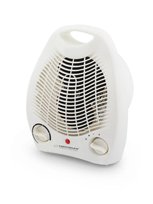 Termowentylator ESPERANZA Gobi EHH001