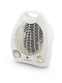 Termowentylator ESPERANZA Gobi EHH001 - Esperanza