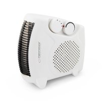 Termowentylator ESPERANZA Waikiki EHH004 Esperanza
