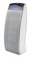 Termowentylator Farelka Blaupunkt Fhd601 Grzejnik Blaupunkt