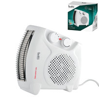 Termowentylator farelka piecyk Botti Visto 2000 W