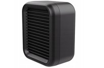 Termowentylator grzejnik 800 W XH-A8