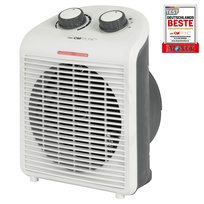 Termowentylator, grzejnik Clatronic HL 3761 Clatronic