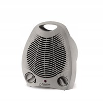 Termowentylator Maestro Mr-920 Szary Maestro
