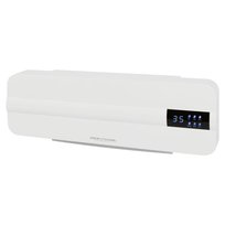 Termowentylator naścienny ProfiCare PC-HL 3116 Profi Care