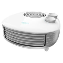 Termowentylator Ready Warm 9800 Force Horizon Cecotec 2000 W 15 m² Cicha praca