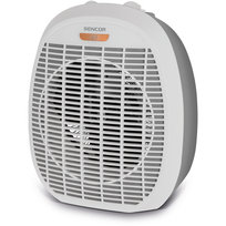 Termowentylator SENCOR SFH 7017 Sencor