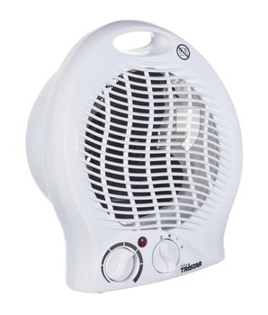 Termowentylator TRISTAR KA-5039, 2000 W - Tristar