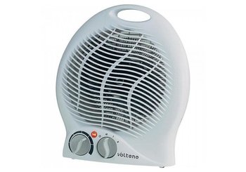 Termowentylator VOLTENO VO0280, 2000 W