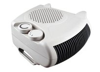 Termowentylator VOLTENO VO0281, 2000 W Volteno