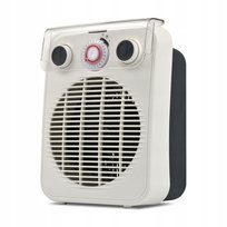 Termowetylator G3Ferrari G6001901 timer G3FERRARI