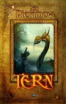 Tern Pierumow Nik