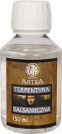 Terpentyna balsamiczna Astra Artea 150ml - Astra