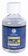 Terpentyna bezzapachowa Astra Artea 150 ml - Astra