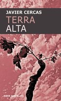 Terra Alta Cercas Javier