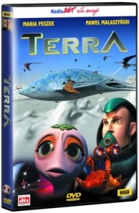 Terra-Zdjęcie-0