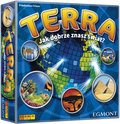 Terra - Egmont