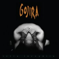 Terra Incognita (Reedition) Gojira