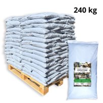 TERRA KAMIEŃ OTOCZAK 16-32 MM 240KG (12x20kg)