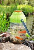 Terra Kids Lupa odkrywcy XXL