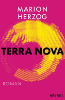 Terra Nova Heyne