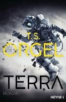Terra Orgel T. S.