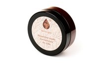 Terra SPA, aksamitne masło borowinowe do ciała, 200 ml