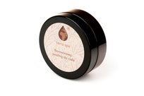 Terra SPA, borowinowy peeling do ciała, 200 g