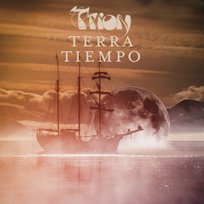 Terra Tiempo Trion
