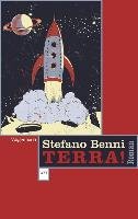 Terra! - Benni Stefano