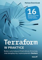 Informatyka