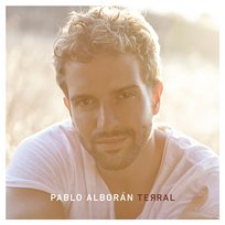 Terral Pablo Alboran