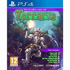 Terraria-Zdjęcie-0