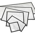 Terrario Heat Armor16X16 Cm - Izolacja Do Maty Grzewczej 5 W - TERRARIO