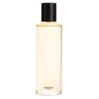 hermes terre d'hermes intense