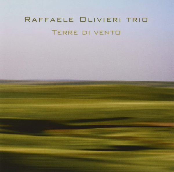 Terre Di Vento - Various Artists | Muzyka Sklep EMPIK.COM