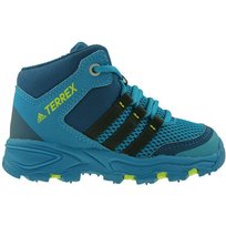 Terrex AX2 Mid I Adidas