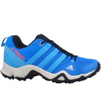 Terrex AX2R K Adidas